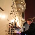 IMG_1139908