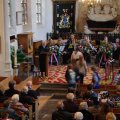 IMG_1139911