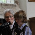 IMG_1139915