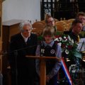 IMG_1139923