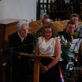 IMG_1139927