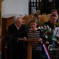 IMG_1139948