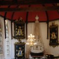 IMG_1139967