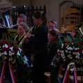 IMG_1139979