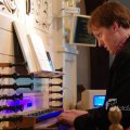 IMG_1139996