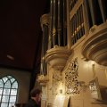 IMG_1139999