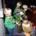 IMG_1140011