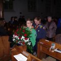 IMG_1140014