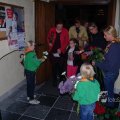 IMG_1140017