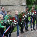 IMG_1140039