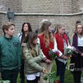 IMG_1140061