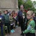 IMG_1140087