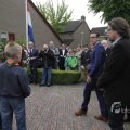 IMG_1140088