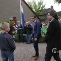 IMG_1140089