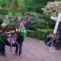 IMG_1140107