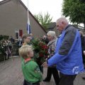 IMG_1140111