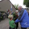 IMG_1140112