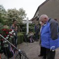 IMG_1140120