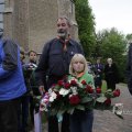 IMG_1140125