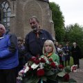 IMG_1140126