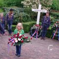 IMG_1140127