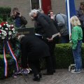 IMG_1140133