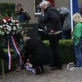 IMG_1140135