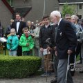 IMG_1140140