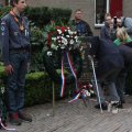 IMG_1140145
