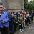 IMG_1140151
