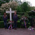 IMG_1140153