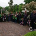 IMG_1140154