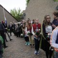 IMG_1140164