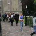 IMG_1140166