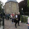 IMG_1140167