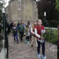 IMG_1140168