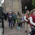 IMG_1140169