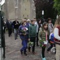 IMG_1140170