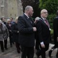 IMG_1140174