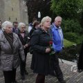 IMG_1140176