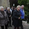 IMG_1140177