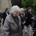 IMG_1140178