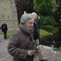 IMG_1140181
