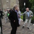IMG_1140184