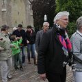 IMG_1140186
