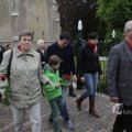 IMG_1140188