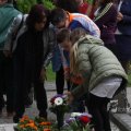 IMG_1140191