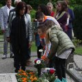 IMG_1140193