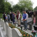IMG_1140195