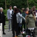 IMG_1140196